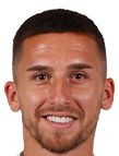 https://img.ruiji-greatec.com/img/football/player/1a00a6329a85e25f7aeaf18d71fb1729.png