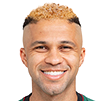 https://img.ruiji-greatec.com/img/football/player/1a24a90fdc6432f6414b84b2a4827134.png