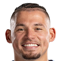 https://img.ruiji-greatec.com/img/football/player/1b1b18754e84964a775874f5810d14cd.png