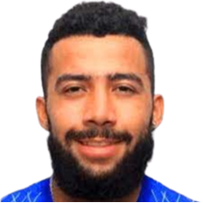 https://img.ruiji-greatec.com/img/football/player/1b2aae7023ebccff3d6847b8dca42f92.png