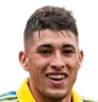 https://img.ruiji-greatec.com/img/football/player/1b574cd8cf8857a9b63b6f163096a588.png