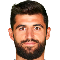 https://img.ruiji-greatec.com/img/football/player/1b7f547a83ad7e4dd184f06cd1353845.png