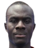 https://img.ruiji-greatec.com/img/football/player/1bc05627e5215128a05021e5122ef5b4.png