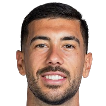 https://img.ruiji-greatec.com/img/football/player/1be8ff55c32da80ef2ead0672b253a94.png