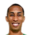 https://img.ruiji-greatec.com/img/football/player/1c88668f7aea650119ba0e3258be3402.png