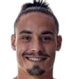 https://img.ruiji-greatec.com/img/football/player/1c8b8ca1929ef87baa5964e9e4c00694.png