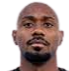 https://img.ruiji-greatec.com/img/football/player/1ca61fe8f21c87a373d81b34556202e8.png