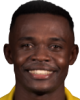 https://img.ruiji-greatec.com/img/football/player/1d521387bd23c1042e68dd29c0877a37.png