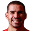 https://img.ruiji-greatec.com/img/football/player/1d585711135e1a633b885634938303d6.png