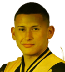 https://img.ruiji-greatec.com/img/football/player/1da552700a834689e401778b969e14da.png