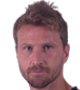 https://img.ruiji-greatec.com/img/football/player/1e5254c8a49a425d576af27ae7b51f21.png