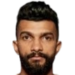 https://img.ruiji-greatec.com/img/football/player/1f5e78f253c2d2e3a3b60711196683b0.png