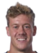 https://img.ruiji-greatec.com/img/football/player/1f927a45ab8b4b85dee01e0fb494ed17.png