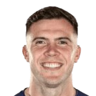 https://img.ruiji-greatec.com/img/football/player/2013a5afebfcedcb2182e805c57a9061.png