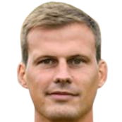 https://img.ruiji-greatec.com/img/football/player/2055f823d12e852b709b00d566018837.png