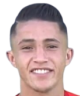 https://img.ruiji-greatec.com/img/football/player/209895949e7675c2ade0eb121f4b9b4b.png