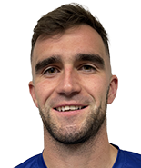 https://img.ruiji-greatec.com/img/football/player/20d7096f4172311d9375dd958c4282f8.png