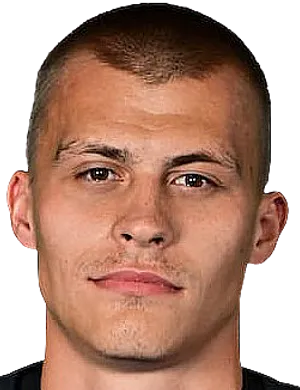 https://img.ruiji-greatec.com/img/football/player/20dbf4648991642f257da2d45a3a2bbf.png