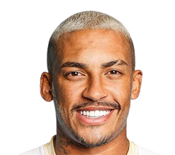 https://img.ruiji-greatec.com/img/football/player/20df520168ee99e81ffa0b74711d02a7.png