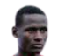 https://img.ruiji-greatec.com/img/football/player/20e5c546637325ce6453f6887e812cda.png