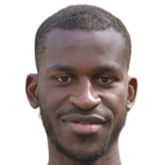 https://img.ruiji-greatec.com/img/football/player/21924528a425cd19b81080ea203346a2.png