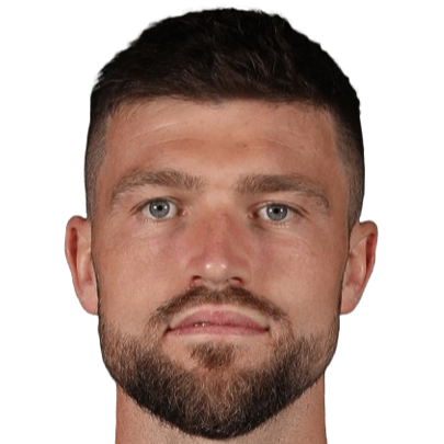 https://img.ruiji-greatec.com/img/football/player/219c500881656a3f32d4807d70456ba4.png