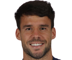 https://img.ruiji-greatec.com/img/football/player/21d2eec40b1579e0ae06b2b7a680d965.png