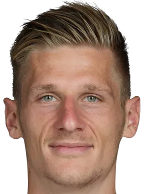 https://img.ruiji-greatec.com/img/football/player/22564f106f7d5375fbd8fbf15504362b.png