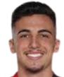 https://img.ruiji-greatec.com/img/football/player/2323f8533e90fe34525a917eb4cdda47.png