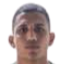 https://img.ruiji-greatec.com/img/football/player/2346b4d721badb283684954e3213d594.png