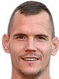 https://img.ruiji-greatec.com/img/football/player/23d309f12daca787985606c4f315c3a3.png