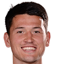 https://img.ruiji-greatec.com/img/football/player/245afc905c3b37d4abc99a548aa09798.png