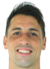 https://img.ruiji-greatec.com/img/football/player/247c32b0fe923b8b21918986812efdd6.png