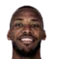 https://img.ruiji-greatec.com/img/football/player/256ae51eeb1846473cf68693eeaa874d.png