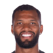 https://img.ruiji-greatec.com/img/football/player/25b0825dc96e6a28b2995c7eb50eac6c.png