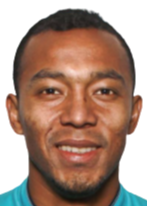 https://img.ruiji-greatec.com/img/football/player/26bac842a03fa1bd2f90498697170665.png