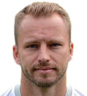 https://img.ruiji-greatec.com/img/football/player/276ef09dd8ed5b6e5a27251a49429c78.png