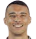 https://img.ruiji-greatec.com/img/football/player/2788f85f521614883c3b000e62cf6f62.png