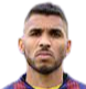 https://img.ruiji-greatec.com/img/football/player/278972d7759155671b4ea4c872e25024.png