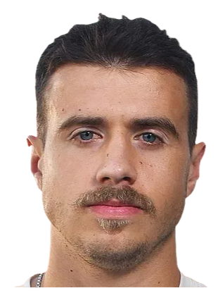 https://img.ruiji-greatec.com/img/football/player/27c83c923a028247434c239805ab31d4.png