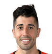 https://img.ruiji-greatec.com/img/football/player/27d5672c4a48e2d707070c79d6c5f3d2.png