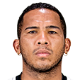 https://img.ruiji-greatec.com/img/football/player/282534a362a258e16204b98202834927.png