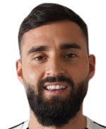 https://img.ruiji-greatec.com/img/football/player/28e8aba832776a4041b1de5f7392b2f2.png