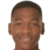 https://img.ruiji-greatec.com/img/football/player/292844d88603373f82d46e1cc7daf8d7.png