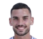 https://img.ruiji-greatec.com/img/football/player/296262f2cc07c54b3e47662554dd6d39.png