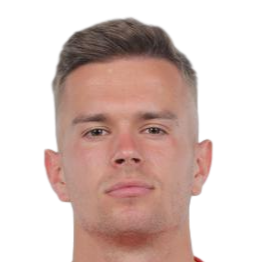 https://img.ruiji-greatec.com/img/football/player/298754b02a8f85420138417728714578.png