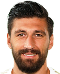 https://img.ruiji-greatec.com/img/football/player/2a0bbd63c268c890eb363d6dfbc6cf7b.png