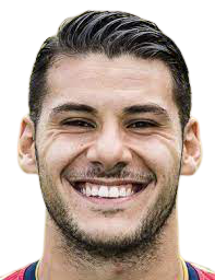 https://img.ruiji-greatec.com/img/football/player/2a27ac52aa5543d528a5a383335fe44c.png