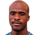 https://img.ruiji-greatec.com/img/football/player/2a30988710a95580e6827df62e4673a0.png