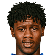 https://img.ruiji-greatec.com/img/football/player/2a3276b87669b54cf1c804abd34f7430.png